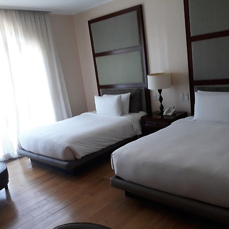 Hotel Venezia Legazpi Extérieur photo