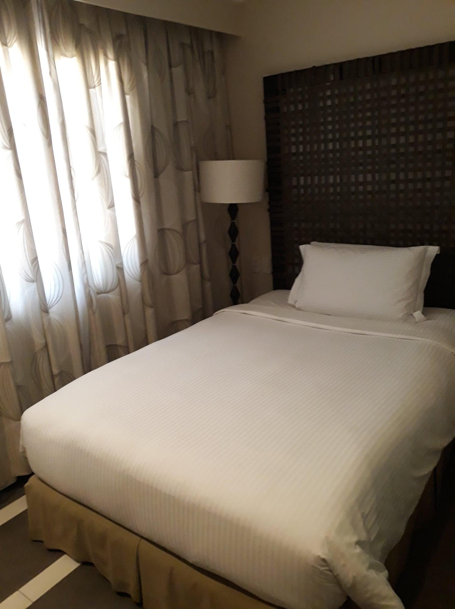 Hotel Venezia Legazpi Extérieur photo