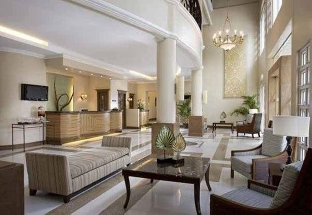 Hotel Venezia Legazpi Extérieur photo
