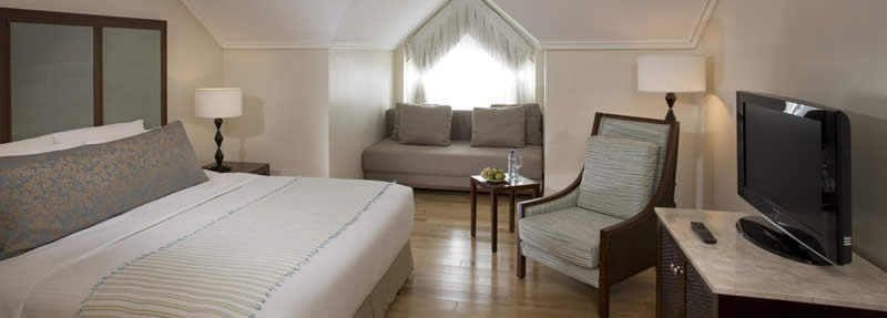 Hotel Venezia Legazpi Extérieur photo